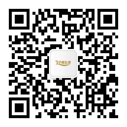 1573782947320032082